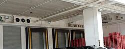 Chuan Vista (D19), Warehouse #472853021